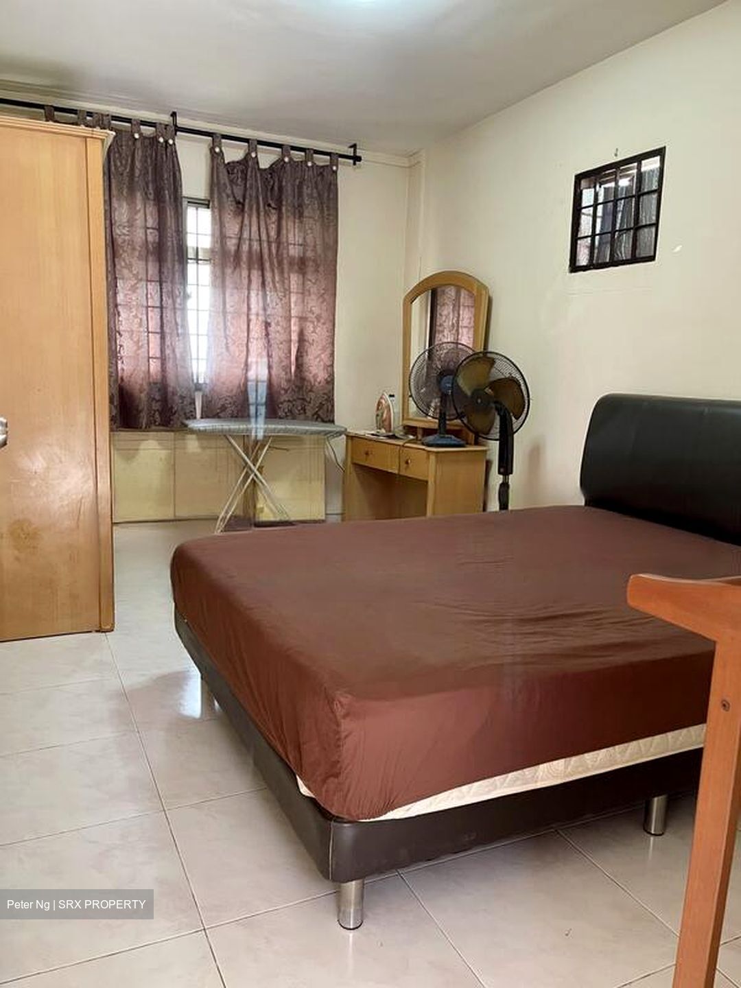 Blk 759 Pasir Ris Street 71 (Pasir Ris), HDB 4 Rooms #476145221